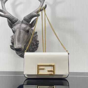 MLB Fashion - ZNTI Bags - 087
