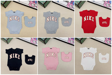Makersluxe - Baby Clothes - 086
