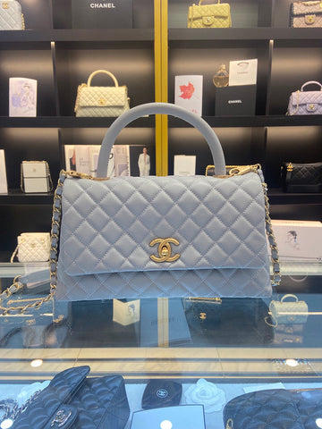 Makersluxe Bags - CHL Bags - 2184