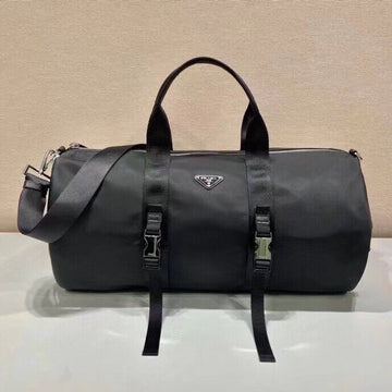 Makersluxe Bags - PDA Bags - 219