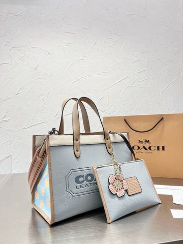 Makersluxe Bags - CCH Bags - 132