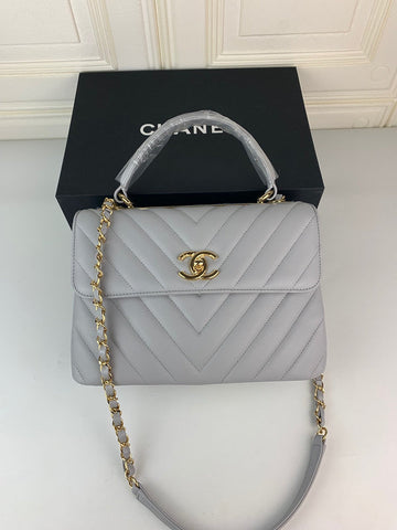 Makersluxe Bags - CHL Bags - 2093
