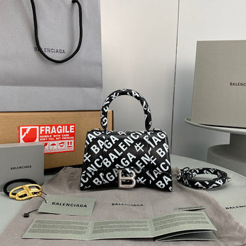 Makersluxe Bags - BGA Bags - 284