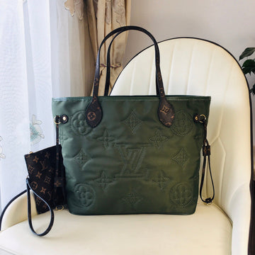 Makersluxe Bags - VL Bags - 801