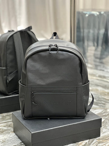 VLS - MLB Fashion Bags - 090