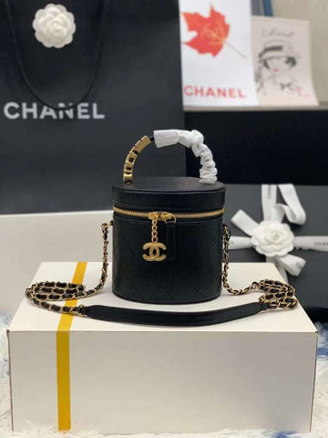Makersluxe Bags - CHL Bags - 5605
