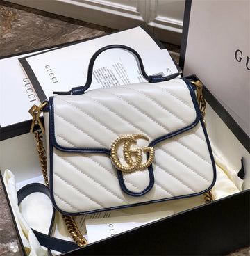 MLB - GUKI Bags - 188