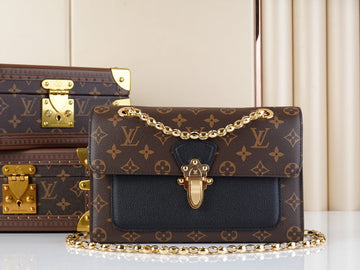 Makersluxe Bags - VL Bags - 5156