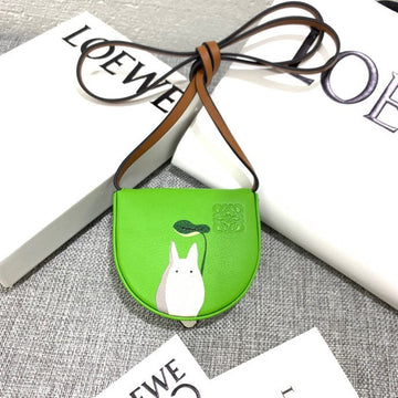 Makersluxe - LWO Bags - 304