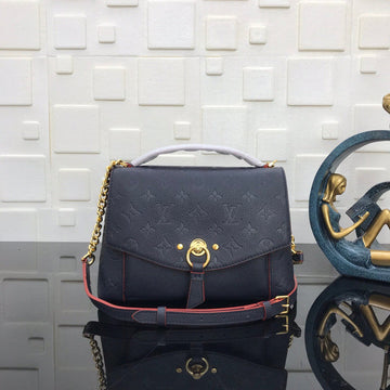 MLB Fashion Lu-Vi bags - 920
