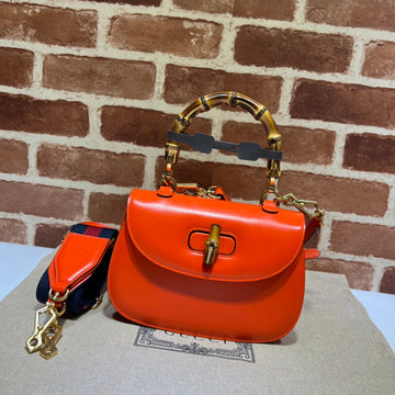 Makersluxe Fashion - GCI Bags - 13241