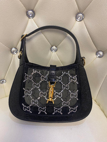 Makersluxe Bags - GCI Bags - 1070