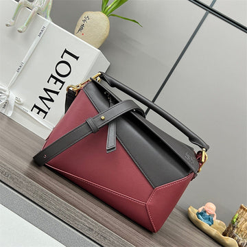 Makersluxe - LWO Bags - 035