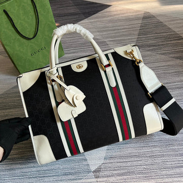 Makersluxe Bags - GCI Bags - 5719