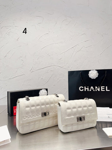 Makersluxe Bags - CHL Bags - 7004