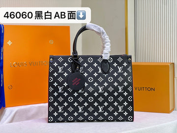 Makersluxe Bags - VL2 Bags - 107