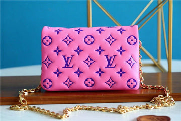 Makersluxe Bags - VL Bags - 7478