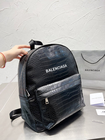 Makersluxe Bags - BGA Bags - 1354