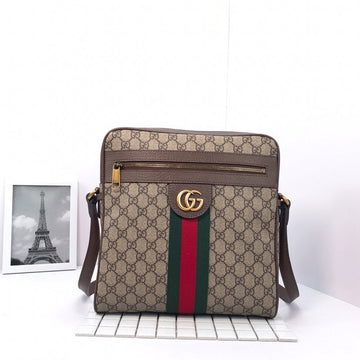 GCC - MLB Fashion Bags - 1068