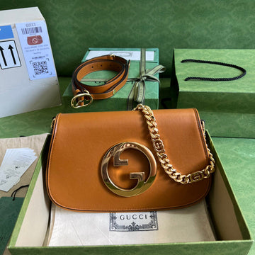 MLB Fashion - GCI Bags - 1347