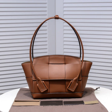 MLB Fashion - BV Bags - 951