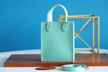 Makersluxe Bags - VL Bags - 7206