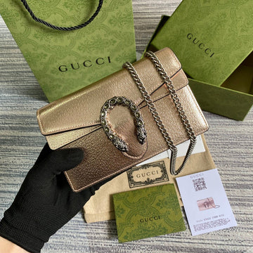 Makersluxe Bags - GCI Bags - 4967