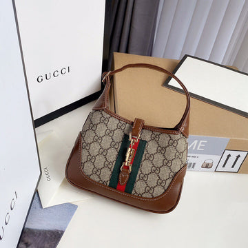 GUI2 Bags - Fashion Bags  1287