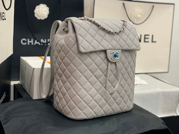 Makersluxe - CHL Bags - 547