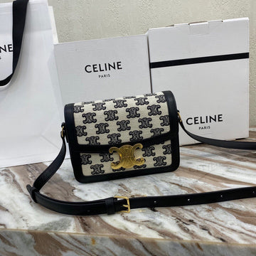MLB Fashion - CLE Bags - 170