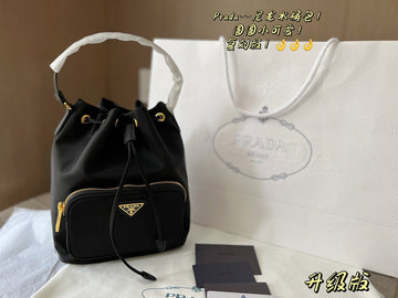 Makersluxe Bags - PDA Bags - 494