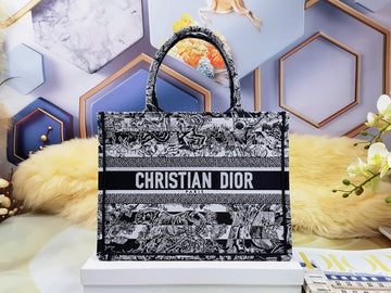 MLB - DIR Bags - 2074