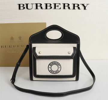 Makersluxe Bags - BBR Bags - 476