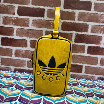Makersluxe Bags - GCI Bags - 997