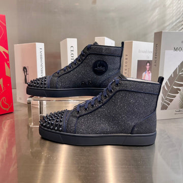Makersluxe - CBL Women Shoes - 349