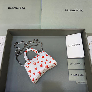 Makersluxe Bags - BGA Bags - 160