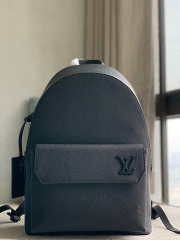 MLB - LOV Bags - 1815