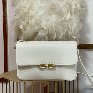 Makersluxe Bags - SLY Bags - 2386