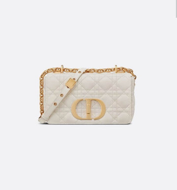 Makersluxe Bags - DOR Bags - 1123