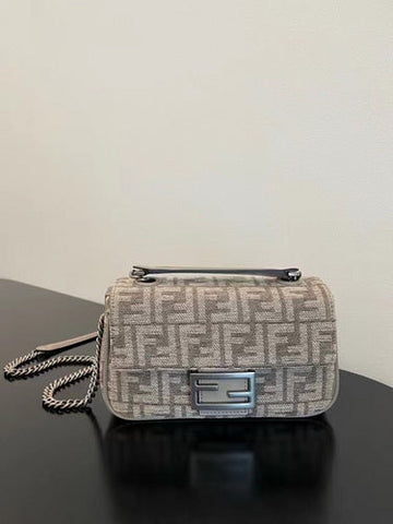ZYNTQ - FDE Bags - 300