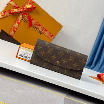 Makersluxe Bags - VL2 Bags - 255