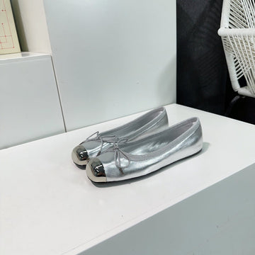 Makersluxe - AQ Women Shoes - 126