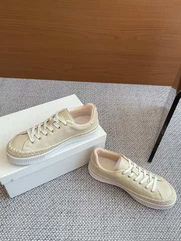 Makersluxe - CLE Women Shoes - 050