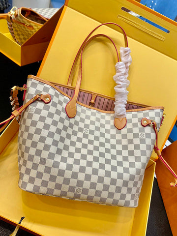 Makersluxe Bags - VL Bags - 2272