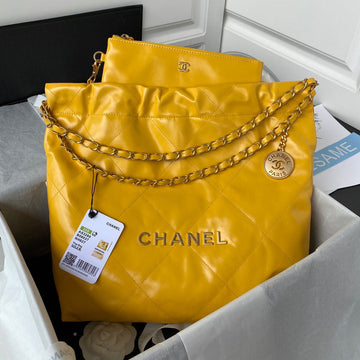 Makersluxe Bags - CHL Bags - 2063