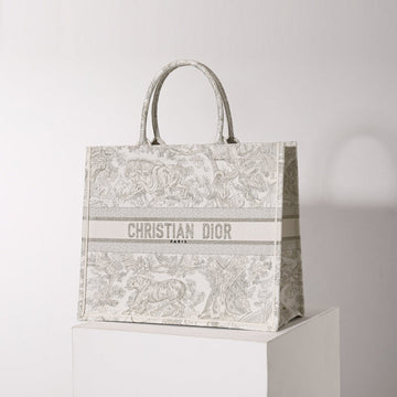 Makersluxe Bags - Mix1 Items - 350