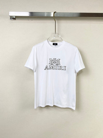 Makersluxe - AMIR Men Clothes - 253