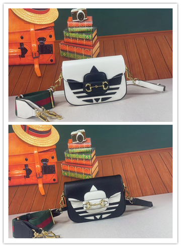 Makersluxe Bags - GCI Bags - 1027