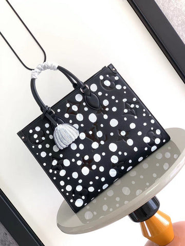 MLB Fashion Lu-Vi bags - 873