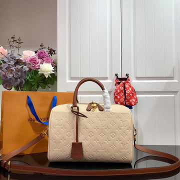 MLB Fashion Lu-Vi bags - 1858